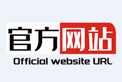 庆阳市初中毕业测试及高中招生管理系统